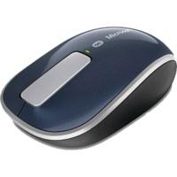 Microsoft Sculpt Touch Mouse