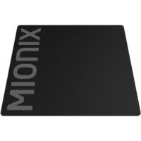 Mionix Alioth Mousepad M