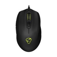Mionix Castor
