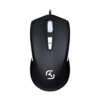 Mionix Avior SK