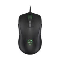 Mionix Avior 8200