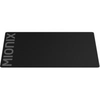 Mionix Alioth Mousepad XL