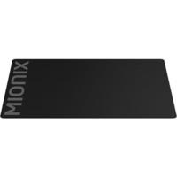 Mionix Alioth Mousepad XXL