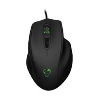 mionix naos 3200