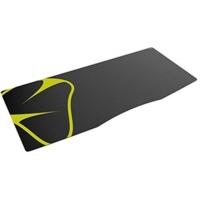 mionix sargas xxl