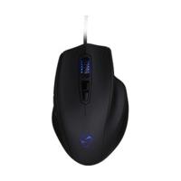 Mionix Naos 7000