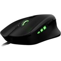 Mionix Naos 8200