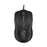 Mionix Avior 7000