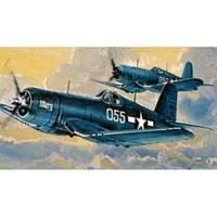 micro wings f4u 1 corsair