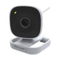 Microsoft LifeCam VX-800