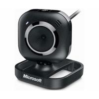 Microsoft LifeCam VX-2000