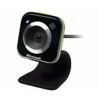 Microsoft LifeCam VX-5000