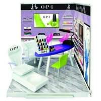 MiWorld OPI Starter Set