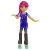 MiWorld Shop Girl Figure Pack 2