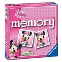 minnie mouse mini memory