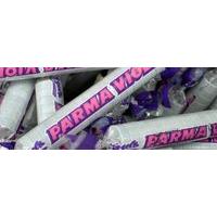 Mini Parma Violets