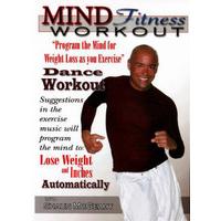 mind fitness workout program the mind for weight loss as you exercise  ...