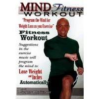 mind fitness workout program the mind for weight loss as you exercise  ...