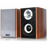 Microlab B73