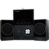 Microlab M223U