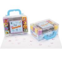 Mini Stamp Set