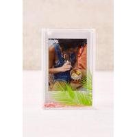 mini instax palm glitter picture frame assorted