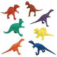 Mini Dinosaurs