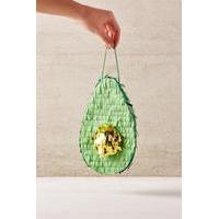 Mini Avocado Pinata, ASSORTED