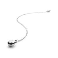 Mirage Short Drop Pendant