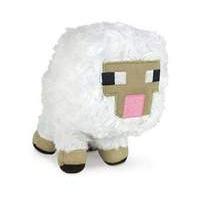 Minecraft 7 inch Baby Sheep