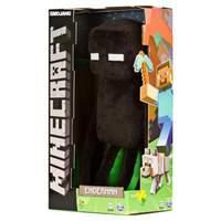 Minecraft - Creeper Plush Toy (30cm)