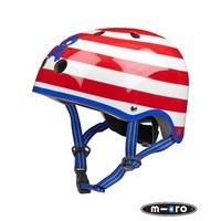 Micro Safety Helmet - Pirate