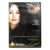Miss Firecracker (DVD)