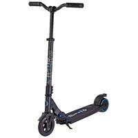 Micro eMicro One Electric Scooter