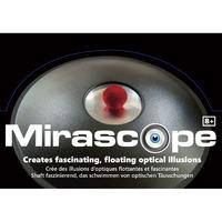 mirascope optical illusion toy