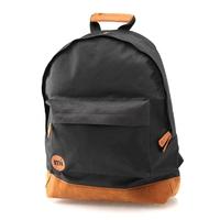 mi pac classic backpack black