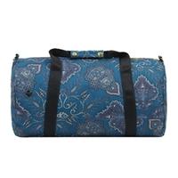 Mi-Pack x Liberty Duffel Bag - Lady Paisley