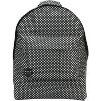 Mi-Pac Microdot Backpack - Black