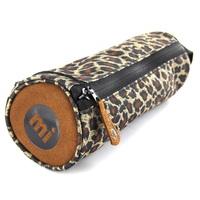 Mi-Pac Pencil Case - Leopard