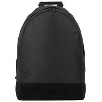 Mi-Pac XL Classic Backpack - All Black