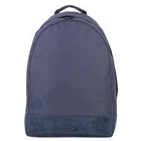 Mi-Pac XL Classic Backpack - All Navy