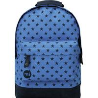 Mi-Pac Mini All Stars Backpack - Royal/Navy