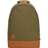 Mi-Pac XL Classic Backpack - Khaki
