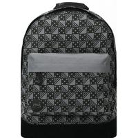 Mi-Pac Dice Backpack - Charcoal