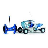 Miles Rc Rover Vehicle