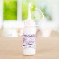 Midas Touch Foiling Adhesive 365165