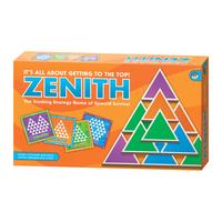 Mindware Zenith