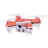 Mini Surveillance Spy Camera Drone
