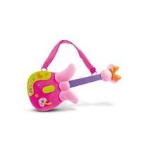 Minnie Mouse Electronic Guitar