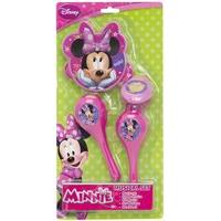 Minnie Musical Set